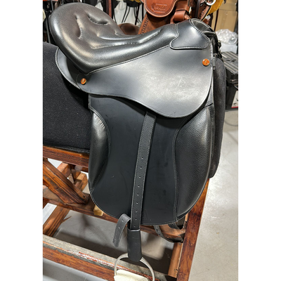 Superior Quality Saddles, Tack & Accessories – kudastore